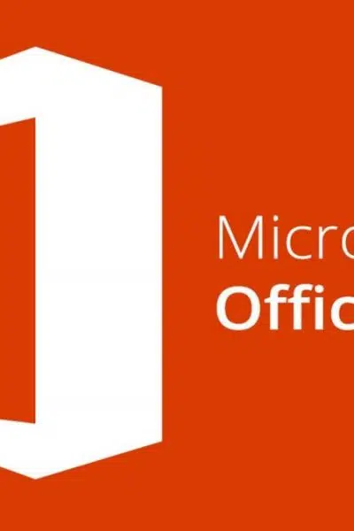 Zoom sur les outils de la suite Office